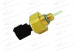 Sensor Temperatura Aire Cummins ISX, QSX15, 2000-2002 (4921473/3417183)